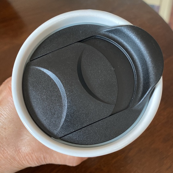 Modern Gourmet Foods go cup/mug Peanuts/Snoopy and Woodstock Christmas lights. - Picture 5 of 10